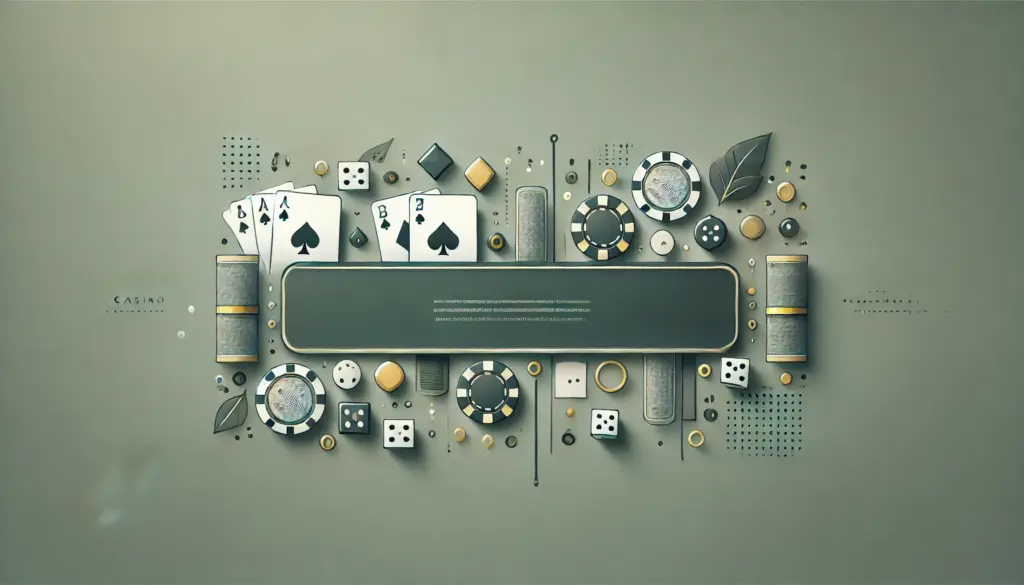 ah888 online casino review