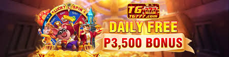 tg777 casino review,