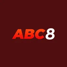 abc8 online casino reviews