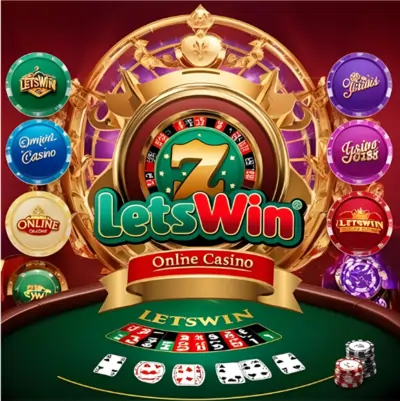letswin online casino reviews