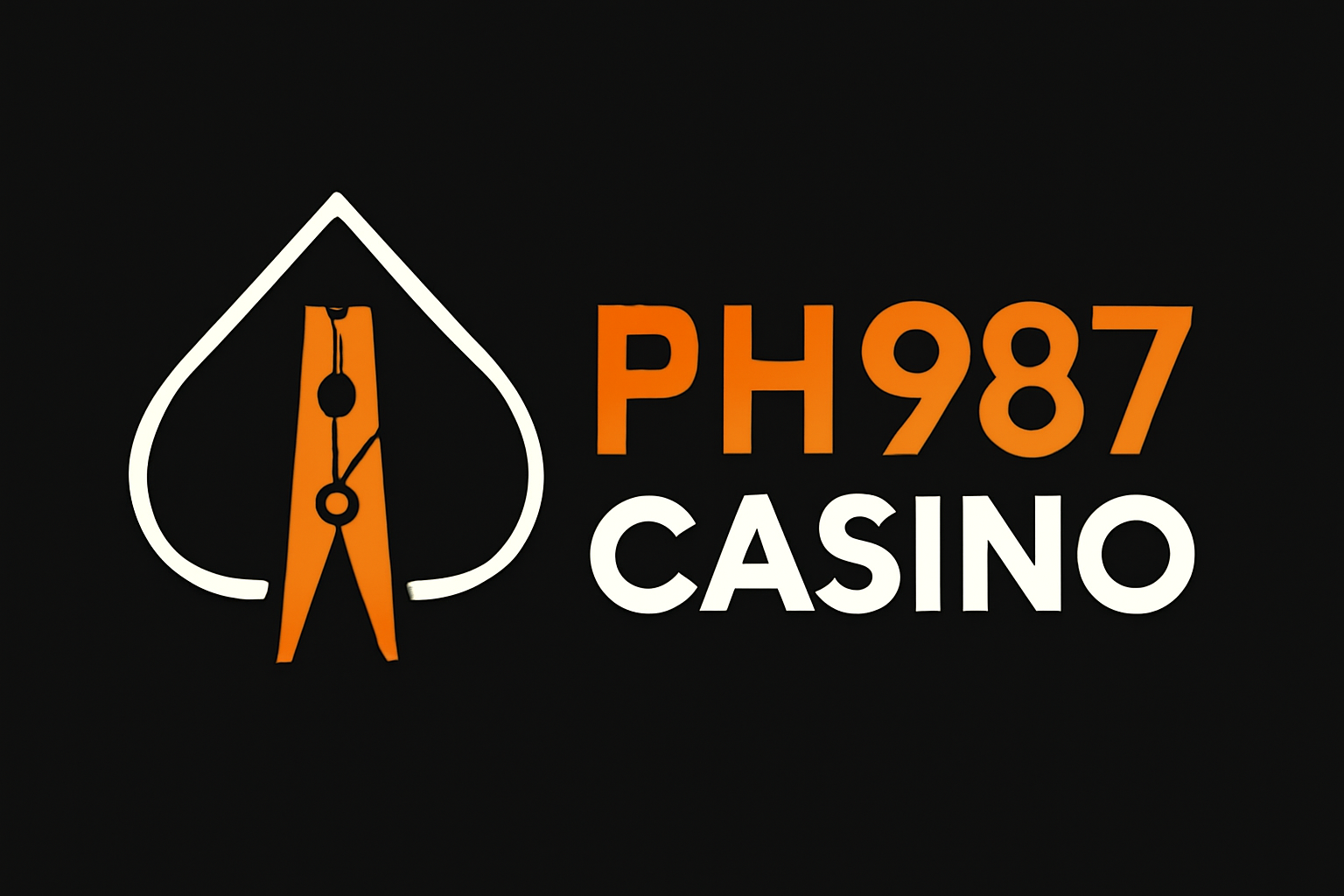 ph987 casino