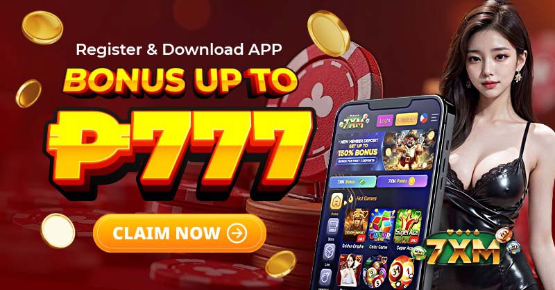 slot games